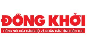 Bước đột phá trong hành trình chăm sóc sức khỏe cộng đồng thời kỳ 4.0