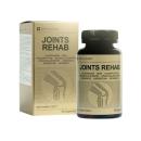 dr cuong joint rehab 2 F2318 130x130px