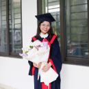 Dược sĩ Ngọc Huyền