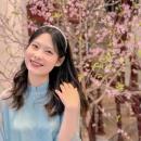 Dược sĩ Thanh Hương