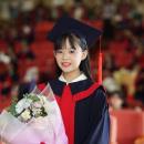 Dược sĩ Thu Hiền