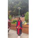 Dược sĩ Thùy Dung