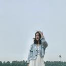 Dược sĩ Tú Phương