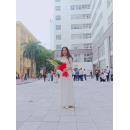 Dược sĩ Mai Hiên