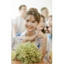 Dược Sĩ Nguyễn Thư