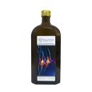 duovital 2 L4256 130x130px