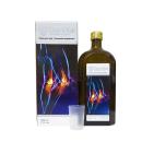 duovital A0858 130x130px