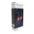 duovital hinh anh 3 A0775 130x130px