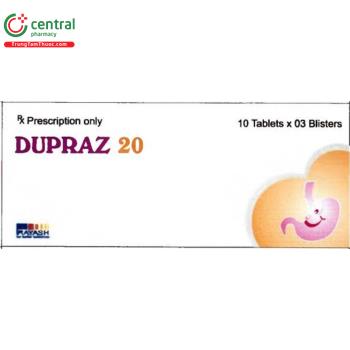 Dupraz 20