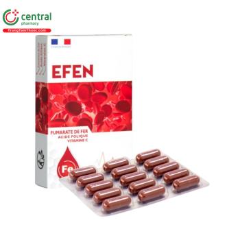 Efen