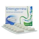 enterogermina 1 P6514 130x130