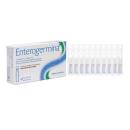 enterogermina ong F2530 130x130