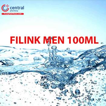 Filink men 100ml 