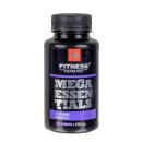 fitness catalyst mega essentials 1 O5313 130x130px