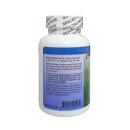 formula for men 1 C0514 130x130px