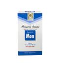 formula for men 6 D1136 130x130px