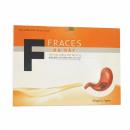 fraces da day 2 B0665 130x130px