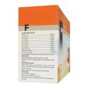 fraces da day 3 R6028 130x130px