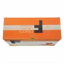 fraces da day 4 K4382 130x130px