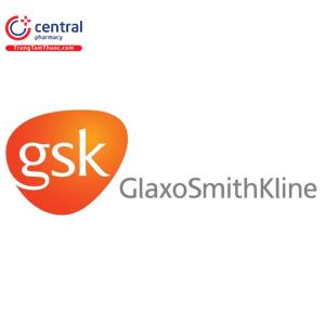GlaxoSmithKline (GSK)
