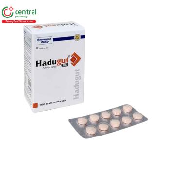 Hadugut 300