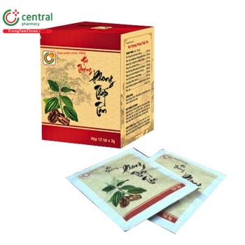 Hải Thượng Phong Thấp Tán