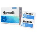 hamett ttt1 B0253 130x130