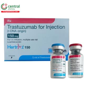 Hertraz 150