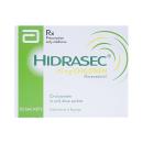 hidrasec 30mg children 1 D1070 130x130