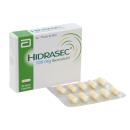 hidrasrec 100mg 1 Q6280 130x130