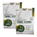 hon dich da day phuc long 2 J3560 130x130px