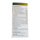 hon dich da day phuc long 3 C1823 130x130px