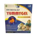 hon dich da day yummygel 1 K4051 130x130px