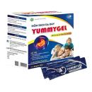 hon dich da day yummygel 2 R7600 130x130px