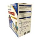 hon dich da day yummygel 3 K4053 130x130px