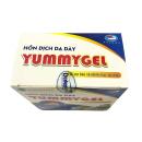 hon dich da day yummygel 4 M4040 130x130px