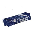 hon dich da day yummygel 5 F2303 130x130px