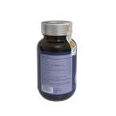 ht strokend 30 vien 5 U8718 130x130px