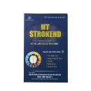ht strokend 30 vien 7 M5488 130x130px
