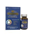 ht strokend 30 vien 8 B0785 130x130px