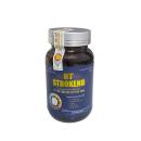 ht strokend 60 vien 5 G2673 130x130px