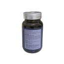 ht strokend 60 vien 6 R7861 130x130px