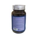 ht strokend 60 vien 7 G2167 130x130px