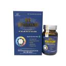 ht strokend 60 vien E2764 130x130px