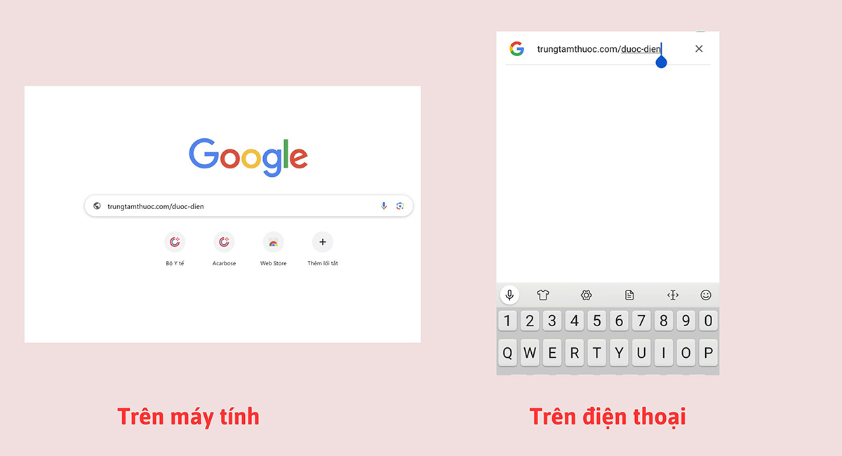 Hướng dẫn tra cứu Dược điển Việt Nam V - Bản bổ sung