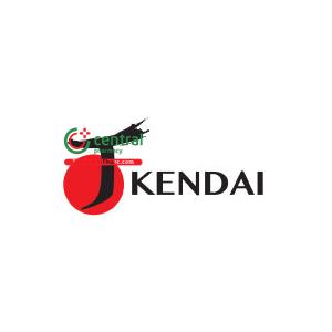 Kendai