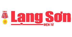 Trung Tâm Thuốc Central Pharmacy (trungtamthuoc.com) – mô hình nhà thuốc truyền thống kết hợp trực tuyến đầu tiên tại Việt Nam