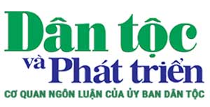 Trung Tâm Thuốc Central Pharmacy và bước đi bền vững trong thị trường thuốc trực tuyến