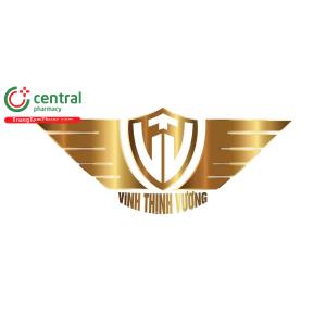 Vinh Thịnh Vượng