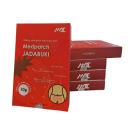 mieng dan giam dau bung kinh medpatch jadabuki 6 I3860 130x130px